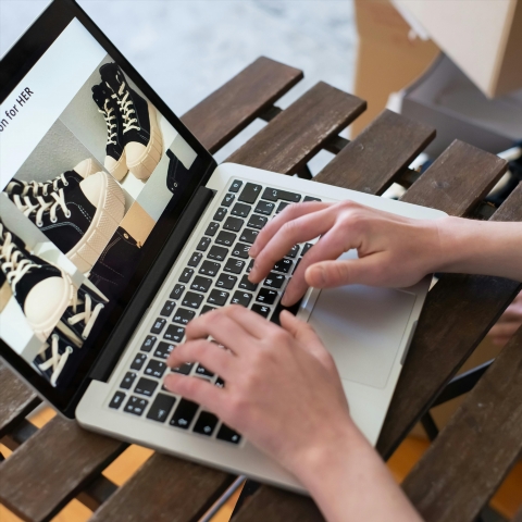 Website Builder for Business: Do It Yourself!