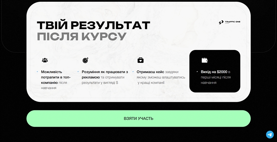 Arbitrage Facebook Media Buyer \u0432\u0456\u0434 \u0420\u043e\u043c\u0430\u043d\u0430 \u0427\u0435\u0441\u0430\u043d\u043e\u0432\u0441\u044c\u043a\u043e\u0433\u043e smjhx